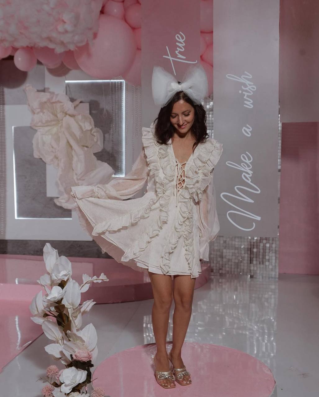 Кейс ученицы 1 — фото