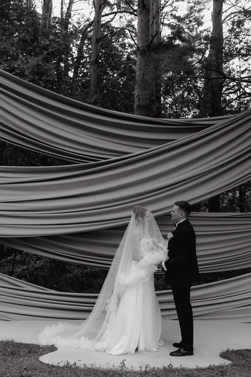 Реализация проекта 1