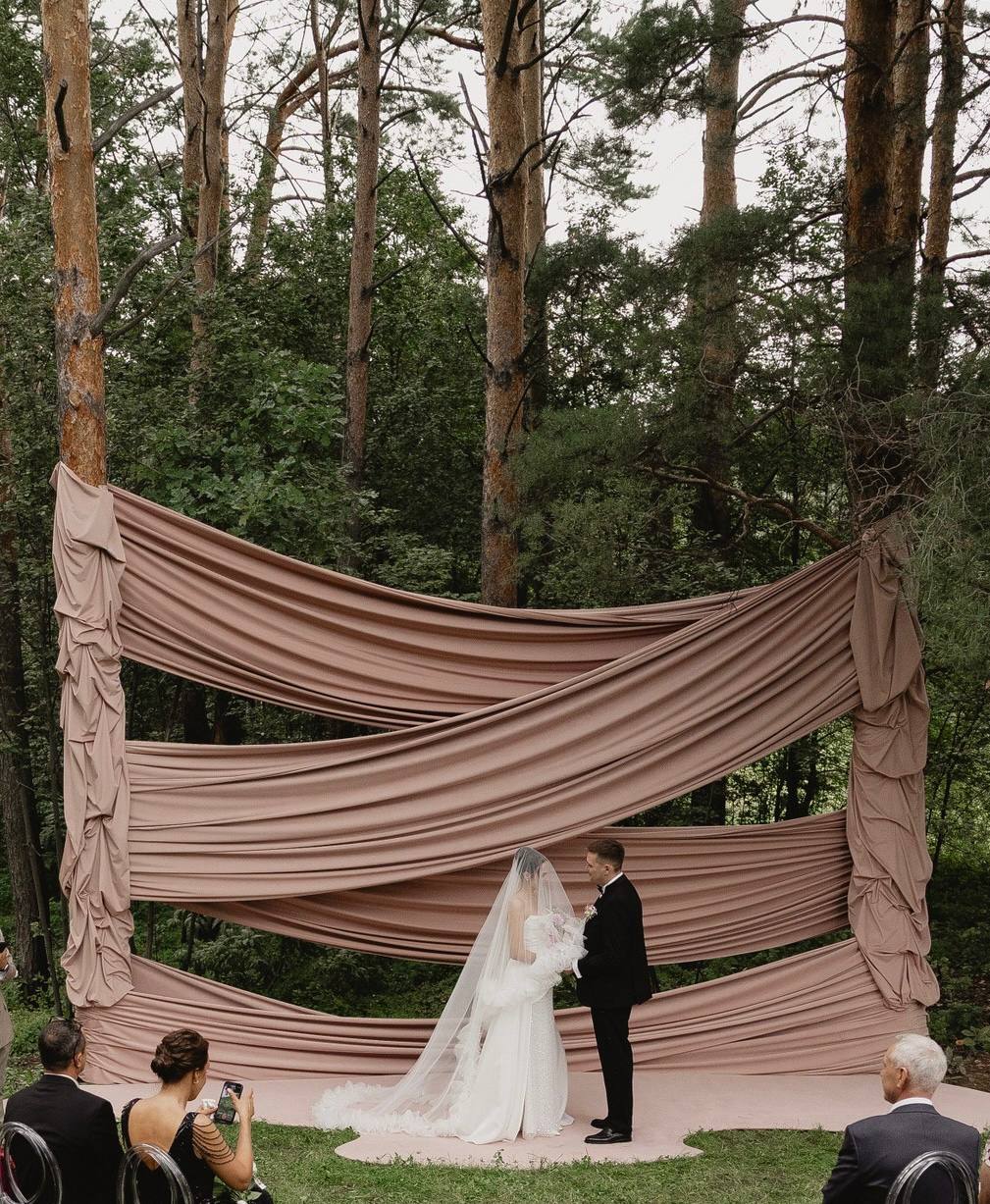 Реализация проекта 2