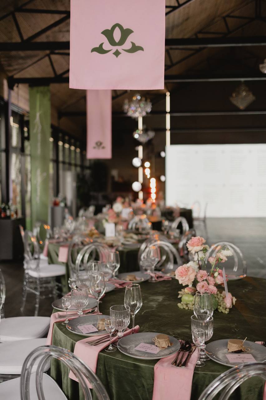 Реализация проекта 3